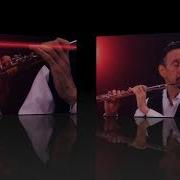 Лунная Соната На Флейте