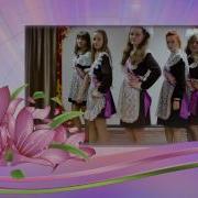 Опять На Улице Весна И Нам Сегодня Не До Сна