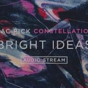 Zaac Pick Bright Ideas