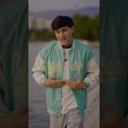 Санамо Рафти Чаро Бурди Ту Дили Маро