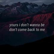 Rauf Faik Never Lie To Me Aetctbo With Lyrics