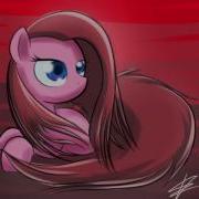 Insanity Pinkamena