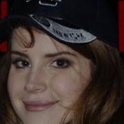 Lana Del Rey Driving In Cars With Boys Instrumental