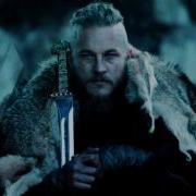 Trevor Morris The Vikings Are Told Of Ragnar S Death