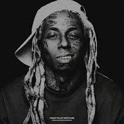 Lil Wayne Type Beat