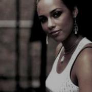 Killing Me Softly Alicia Keys