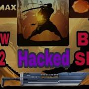 Shadow Fight 2 Boss Skills Hack Max Level 1000 Hack No Root