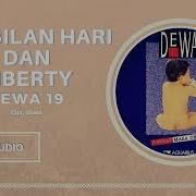 Sembilan Hari Dewa 19