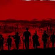 Red Dead Online Ost