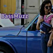 Azeri Bass Adem Hevvani Sevir Men Seni Sevdiyim Qeder 2019 Remix