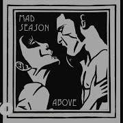 Mad Season Wake Up High Quality