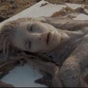 Русалки Обнаружено Тело Mermaids The Body Found 2011 Hd