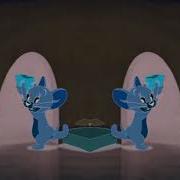 Tom And Jerry Effects G Major