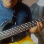 Senbonzakura Cover Bass Hatsune Miku