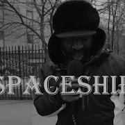 Https Youtu Be Au5Dx7F5H8A Si Yelqfblpajap6Yg4