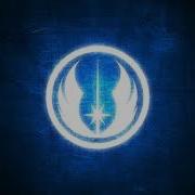 Star Wars Jedi Order Complete Music Theme