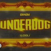 Eminem Ft Ll Cool J Underdog