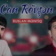 Can Rovsen