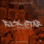 Rock Star Feat Rancel Spanish Remix