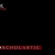 Protocol Entertaiment Scholastic Saban Internaitional 1996