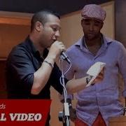 Maykel Blanco Y Su Salsa Mayor Maykel Fonts Dale Lo Que Lleva Official Video Hd