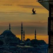 Istanbul Dreams Instrumental Turkish Lounge Music