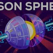 Dyson S Fear Of Spheres