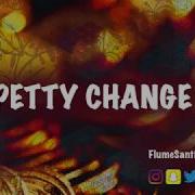 Petty Changes