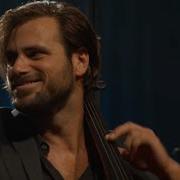 Song From A Secret Garden Hauser