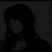 Alex Hepburn If You Stay Lyrics