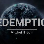 Mitchell Broom Redemption