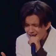 Dimash Know Vocalise Broadcast Tv Studio Version Димаш Знай Вокализ