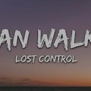 Clip Pubg Lite Alan Walker Lost Control Lyrics Ft Sorana