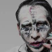 Marilyn Manson Remix 2022