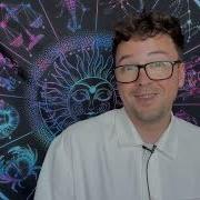 У Тебя Был День Рождения