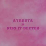 The Streets Kiss Is Better Tiktok Edit Remix