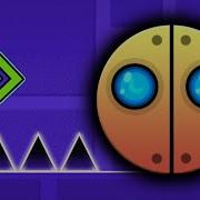 Geometry Dash Auto