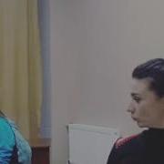 Вступление На Фортепиано И Поет Девушка
