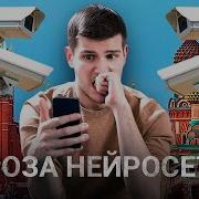 Макс Кац Дезертиры И Масштаб Потерь