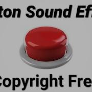 Cartoon Button Sound Effects