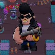 Самые Смешные Моменты Бравл Старс 105 Brawl Stars