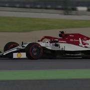 Assetto Corsa Rss Formula Hybrid 2019 Hotlaps At Barcelona