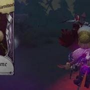 Identity V Gameplay Perfumer Sands Of Time