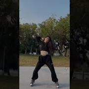Sg Salsa Version Remix Colombian Style