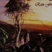 Concerto Moon Rain Forest