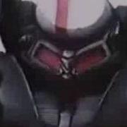 Vr Troopers Intro