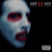 Marilyn Manson Ka Boom Ka Boom