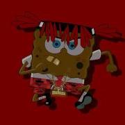 Free Famous Dex Type Beat 2017 Freshman Free Type Beat Rap Trap Instrumental 2017