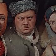 Вот Это Шансон Взрыв Эмоций Slava Ya