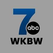 7 Eyewitness News Wkbw